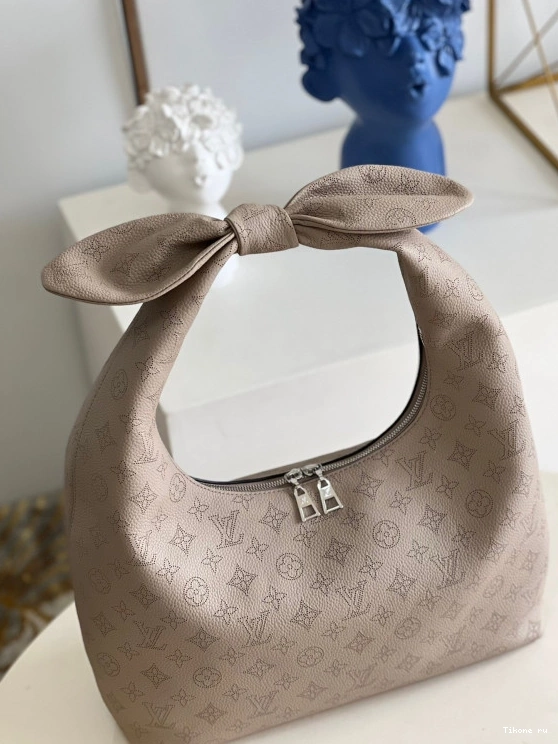 Cheap KNOT WHY VUITTON LOUIS 0807